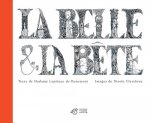 La belle et la bête