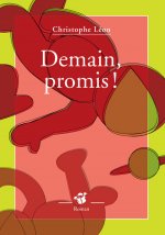 demain, promis !