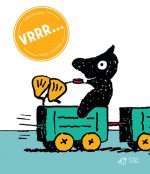 VRRR...