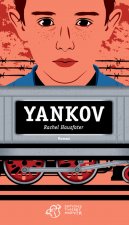 Yankov