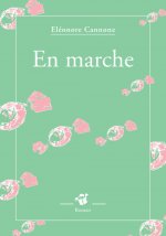 en marche