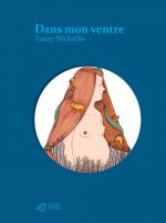 dans mon ventre