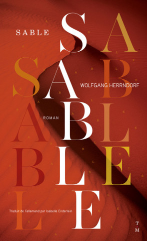 sable