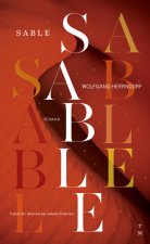 sable