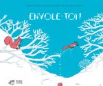 envole-toi