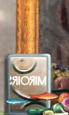 miroirs