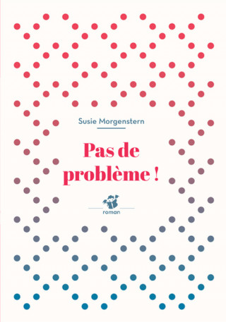 Pas de probleme