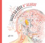 DANS LA TETE D'ALBERT
