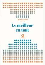 LE MEILLEUR EN TOUT (NE)