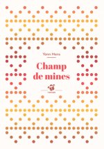 champ de mines ne