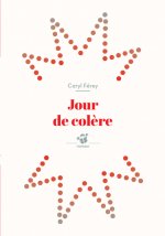 Jour de colère