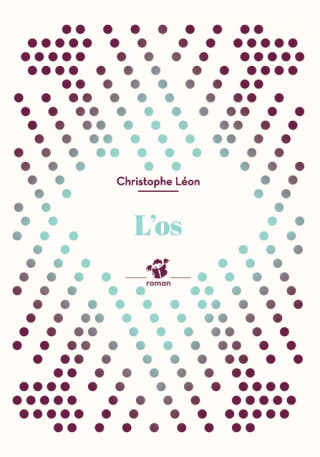 l'os