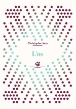 l'os