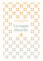 Nappe blanche ne (La)