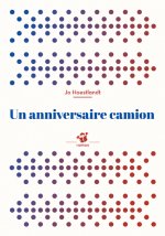 Un anniversaire camion