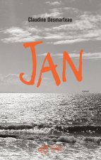Jan