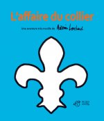 L'affaire du collier