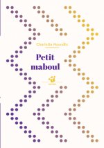 Petit maboule
