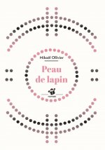 Peau de lapin
