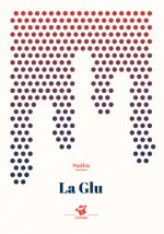 La glu