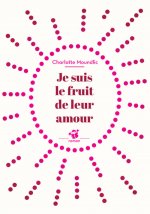 Je suis le fruit de leur amour
