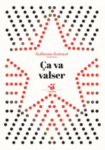 ca va valser(ne)