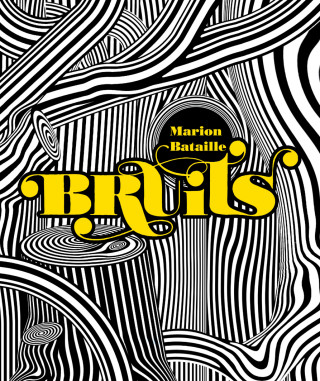 Bruits