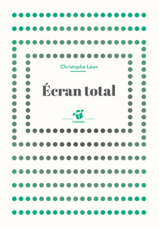 Écran total