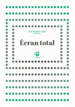 Écran total