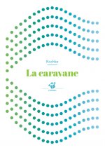 La caravane