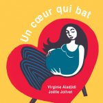 UN COEUR QUI BAT
