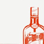 COINTREAU, L'UNIQUE