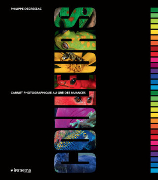 COULEURS