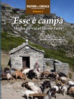 Esse è campà Modes de vie et savoir-faire