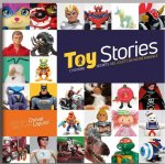 Made in Toys, l'histoire secrète des jouets de notre enfance