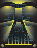 JE SUIS TON PERE : ORIGINES ET HERITAGES D'UNE SAGA INTERGALACTIQUES
