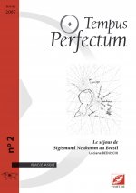 Tempus Perfectum n° 2 : Le séjour de Sigismund Neukomm au Brésil