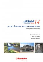 JFSMA 2014 Principe de Parcimonie