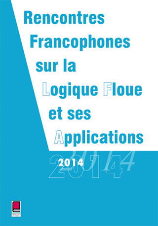 LFA 2014