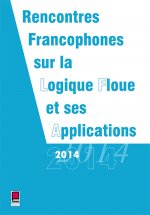 LFA 2014