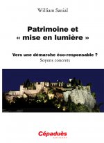 PATRIMOINE ET 