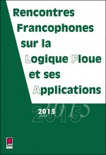 LFA 2015