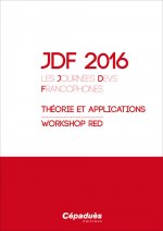 JDF 2016