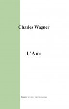 L'Ami