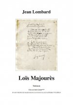 Loïs Majourès