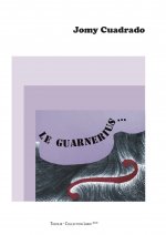 Le Guarnerius...