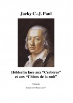 Hölderlin face aux 