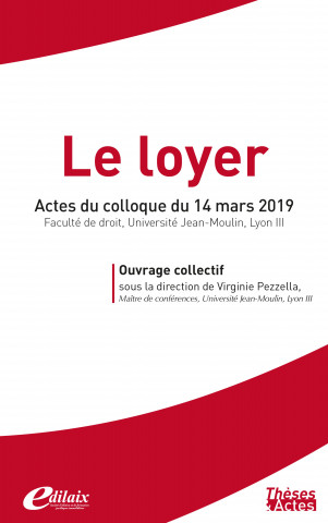 Le loyer