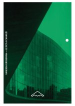 Le PCF a changé ! - Niemeyer et le siège du Parti communiste, 1966-1981
