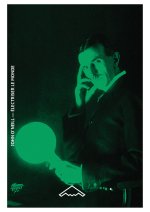 Electriser le monde Le Tesla World System (B2-20) /franCais